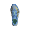 adidas Adizero Boston 13 - Running shoes - Women's | Hardloop