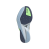 adidas Adizero Boston 13 - Running shoes - Women's | Hardloop