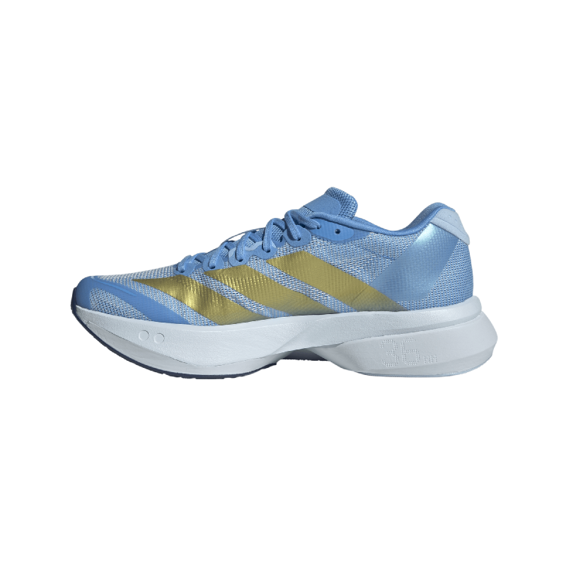 adidas Adizero Boston 13 - Running shoes - Women's | Hardloop