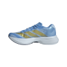 adidas Adizero Boston 13 - Running shoes - Women's | Hardloop