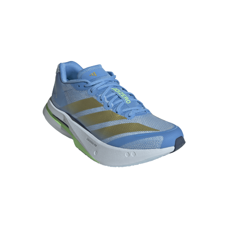 adidas Adizero Boston 13 - Running shoes - Women's | Hardloop