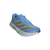 adidas Adizero Boston 13 - Running shoes - Women's | Hardloop