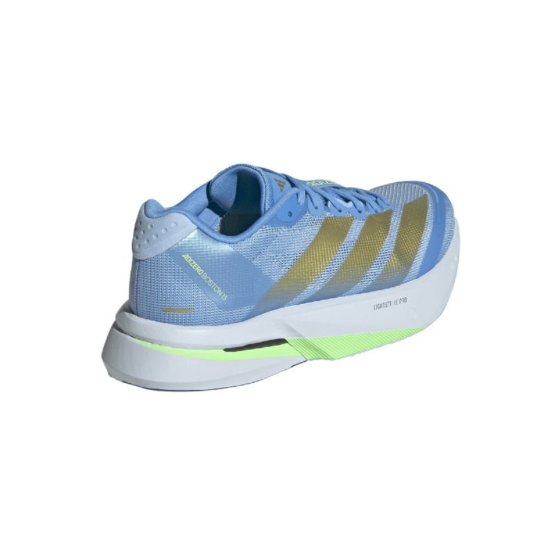 adidas Adizero Boston 13 - Running shoes - Women's | Hardloop