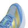 adidas Adizero Boston 13 - Running shoes - Women's | Hardloop