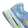 adidas Adizero Boston 13 - Running shoes - Women's | Hardloop