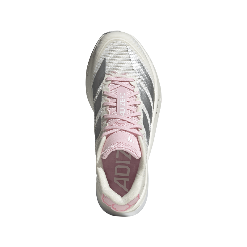 adidas Adizero Boston 13 - Laufschuhe - Damen | Hardloop