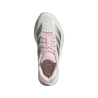 adidas Adizero Boston 13 - Laufschuhe - Damen | Hardloop