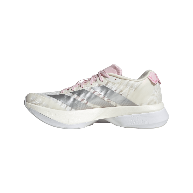 adidas Adizero Boston 13 - Laufschuhe - Damen | Hardloop
