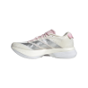 adidas Adizero Boston 13 - Laufschuhe - Damen | Hardloop