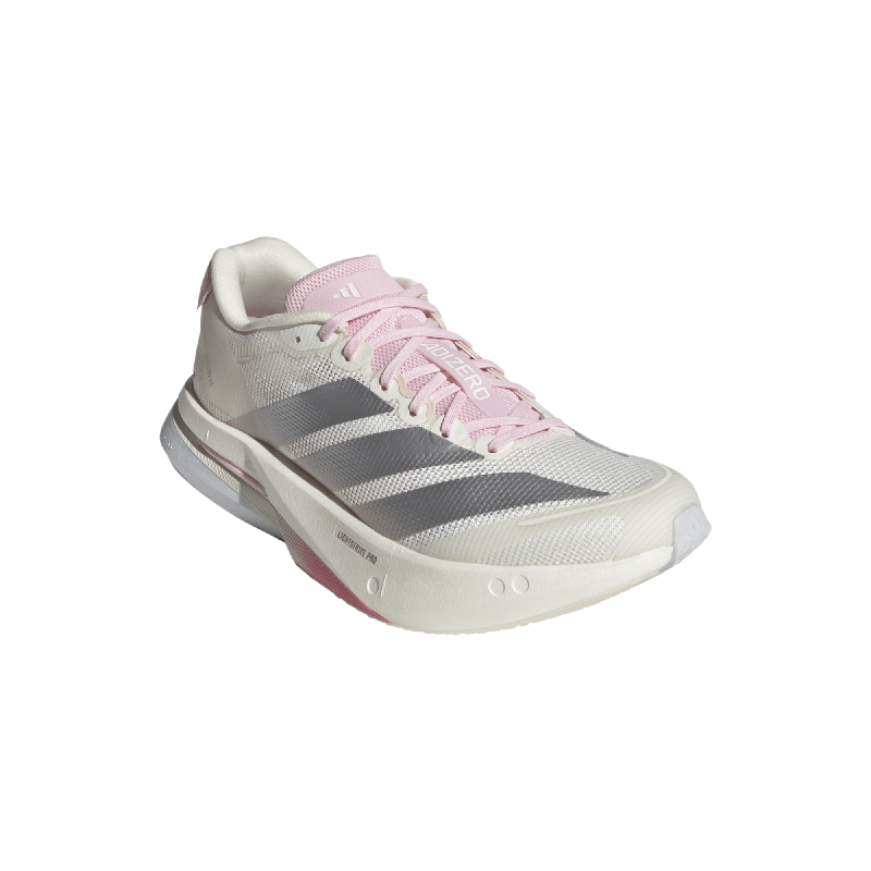 adidas Adizero Boston 13 - Laufschuhe - Damen | Hardloop