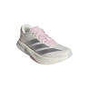 adidas Adizero Boston 13 - Laufschuhe - Damen | Hardloop