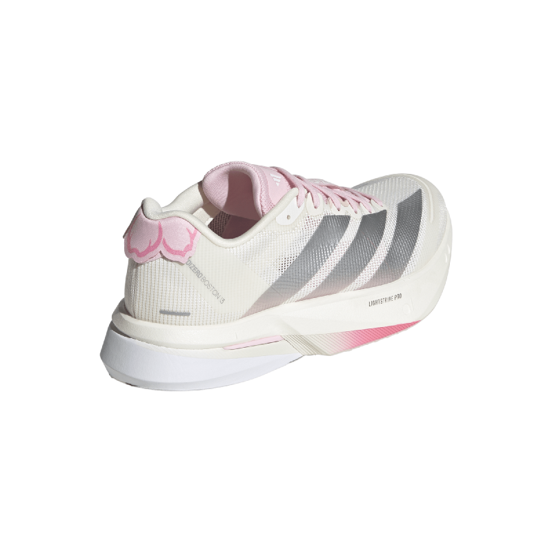 adidas Adizero Boston 13 - Laufschuhe - Damen | Hardloop