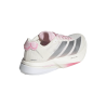 adidas Adizero Boston 13 - Laufschuhe - Damen | Hardloop