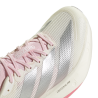 adidas Adizero Boston 13 - Laufschuhe - Damen | Hardloop