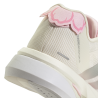 adidas Adizero Boston 13 - Laufschuhe - Damen | Hardloop