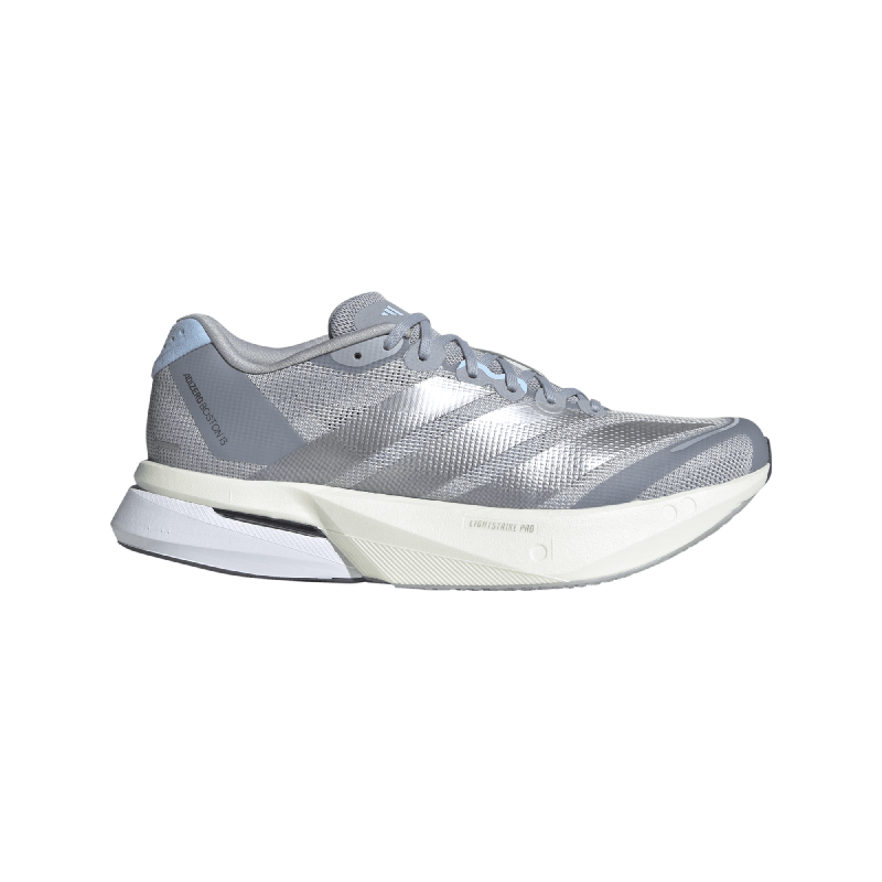 Adizero Boston 13 - Running shoes - Women's