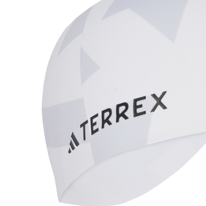 Terrex Climacool Graphic Headband - Headband