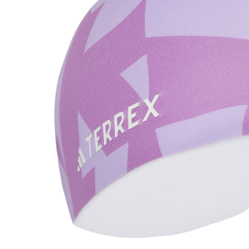 Terrex Climacool Graphic Headband - Hoofdband