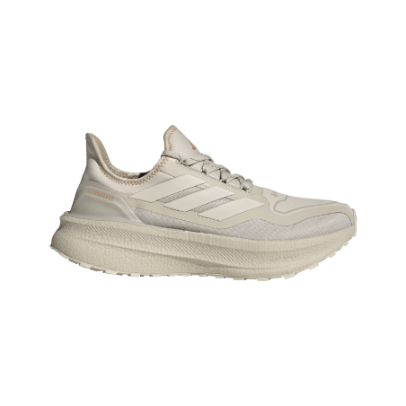adidas Ultraboost 5 GTX - Laufschuhe - Herren | Hardloop