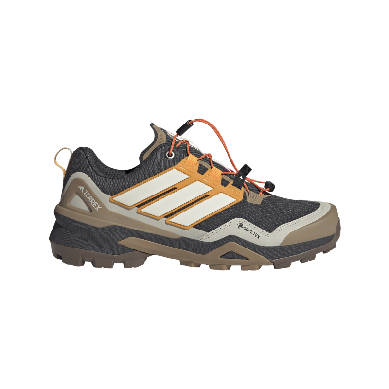 Terrex Skychaser GTX - Wanderschuhe - Herren