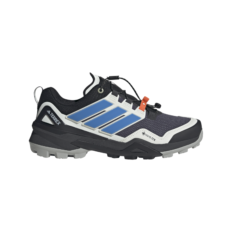 Terrex Skychaser GTX - Sapatilhas caminhada homem