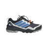 Grey Two / Core Black / Shadow Navy