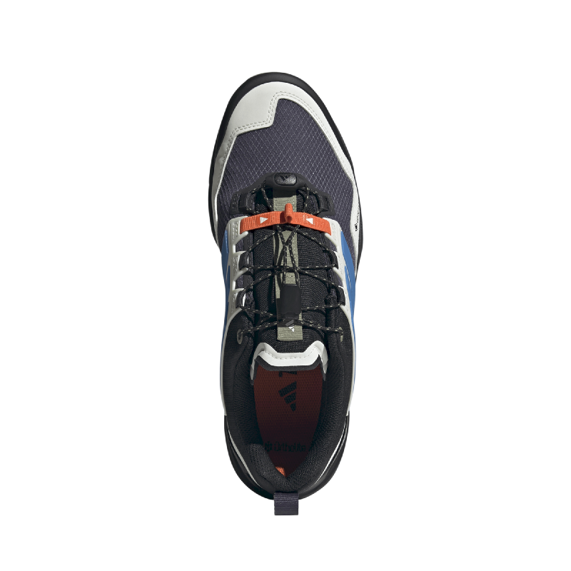 adidas Terrex Skychaser GTX - Buty turystyczne meskie | Hardloop