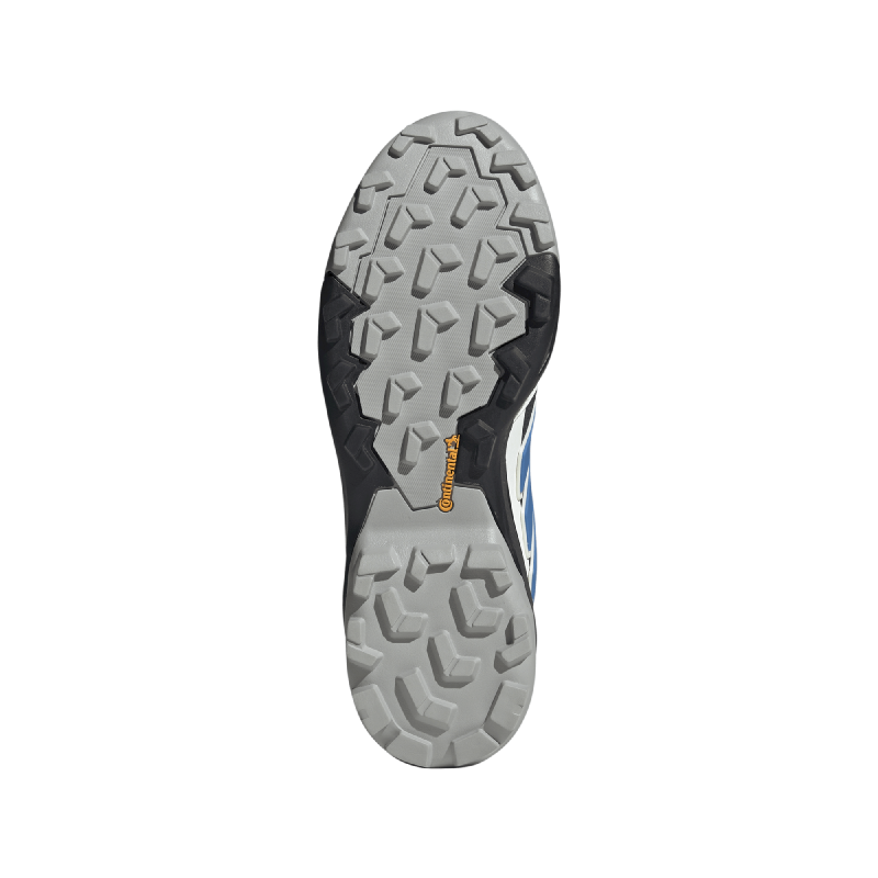 adidas Terrex Skychaser GTX - Chaussures randonnée homme | Hardloop