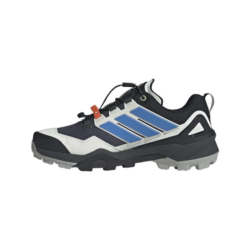 adidas Terrex Skychaser GTX - Walking shoes - Men's | Hardloop