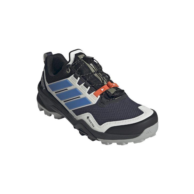 adidas Terrex Skychaser GTX - Walking shoes - Men's | Hardloop