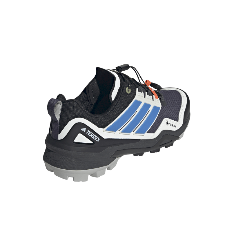 adidas Terrex Skychaser GTX - Sapatilhas caminhada homem | Hardloop