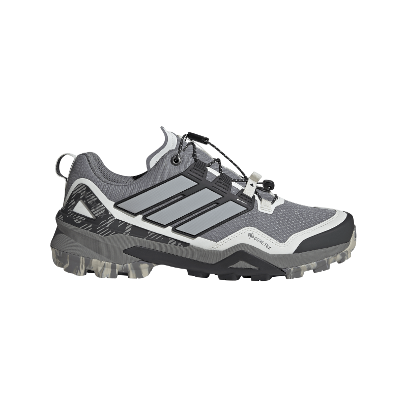 Terrex Skychaser GTX - Zapatillas de senderismo - Hombre