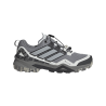 Grey Three / Grey Two / Off White
