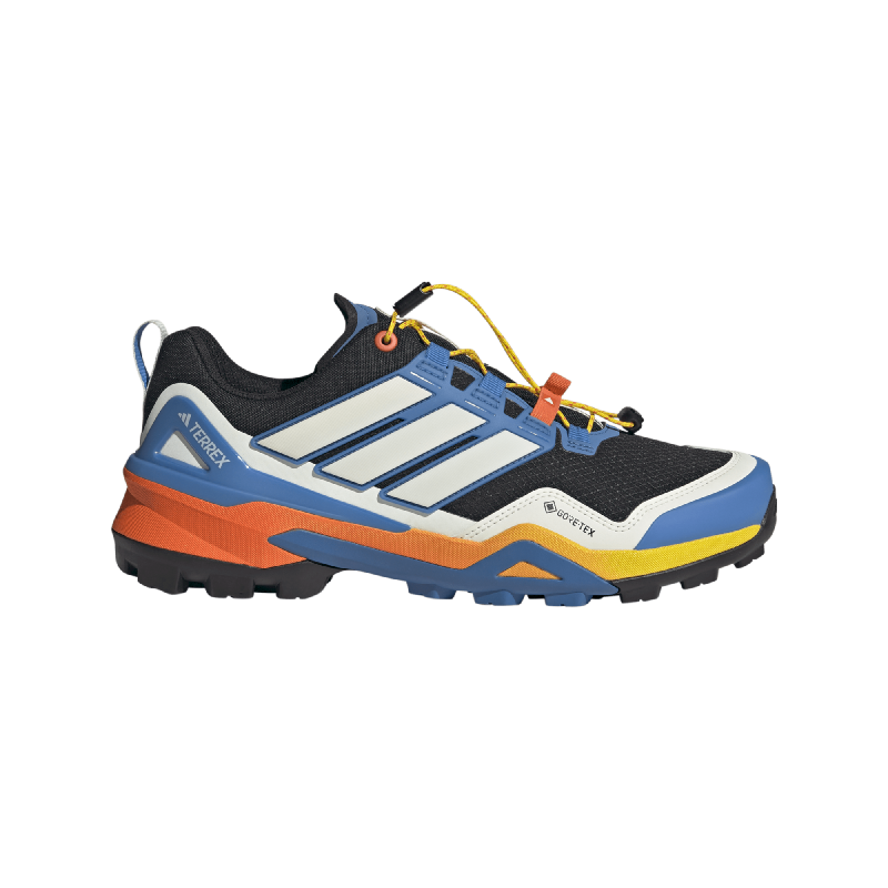 Terrex Skychaser GTX - Scarpe da trekking - Uomo