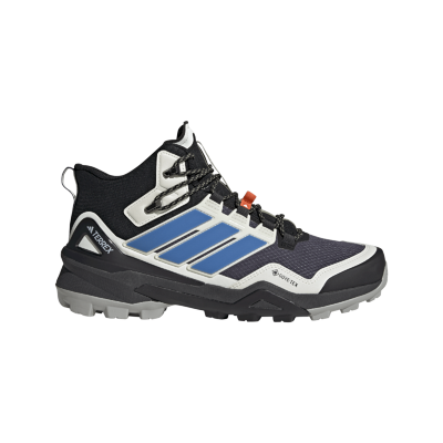 Terrex Skychaser Mid GTX - Chaussures randonnée homme