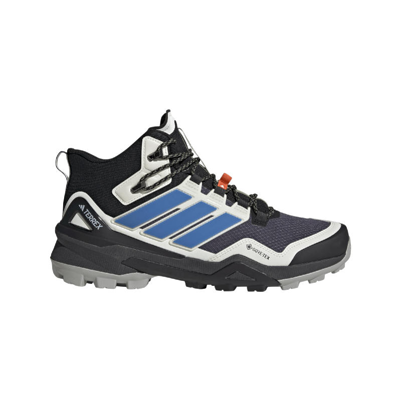 Terrex Skychaser Mid GTX - Walking shoes - Men's