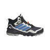 Grey Two / Core Black / Shadow Navy