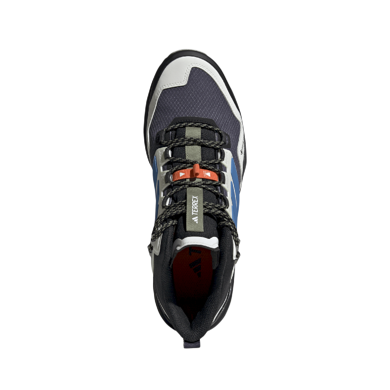 adidas Terrex Skychaser Mid GTX - Wandelschoenen - Heren | Hardloop