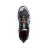 adidas Terrex Skychaser Mid GTX - Scarpe da trekking - Uomo | Hardloop