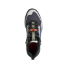 adidas Terrex Skychaser Mid GTX - Wanderschuhe - Herren | Hardloop
