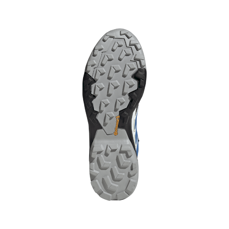 adidas Terrex Skychaser Mid GTX - Vaelluskengät - Miehet | Hardloop
