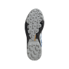 adidas Terrex Skychaser Mid GTX - Buty turystyczne meskie | Hardloop
