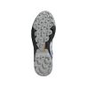 adidas Terrex Skychaser Mid GTX - Vandresko - Herrer | Hardloop