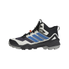 adidas Terrex Skychaser Mid GTX - Wanderschuhe - Herren | Hardloop