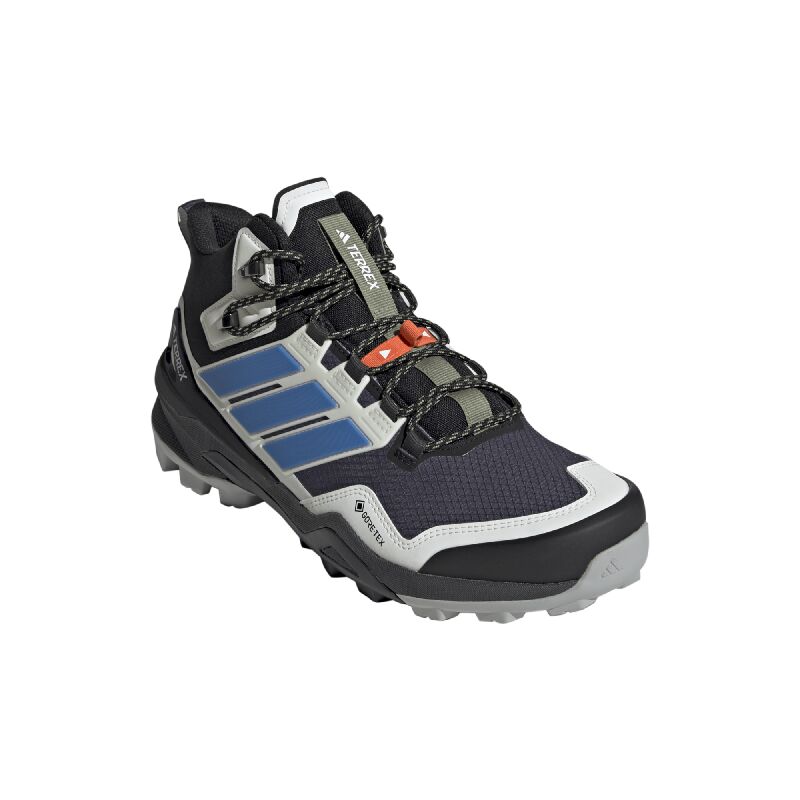 adidas Terrex Skychaser Mid GTX - Pánské nízké turistické boty | Hardloop