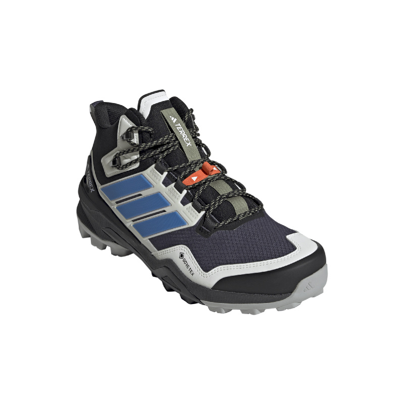 adidas Terrex Skychaser Mid GTX - Zapatillas de senderismo - Hombre | Hardloop