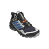 adidas Terrex Skychaser Mid GTX - Vaelluskengät - Miehet | Hardloop