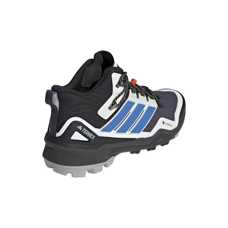 adidas Terrex Skychaser Mid GTX - Buty turystyczne meskie | Hardloop