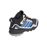 adidas Terrex Skychaser Mid GTX - Zapatillas de senderismo - Hombre | Hardloop