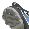 adidas Terrex Skychaser Mid GTX - Sapatilhas caminhada homem | Hardloop
